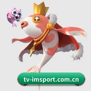 全球化 - 全球化战略取得重大进展,千万用户共同见证tv-imsport.com.cn成长。